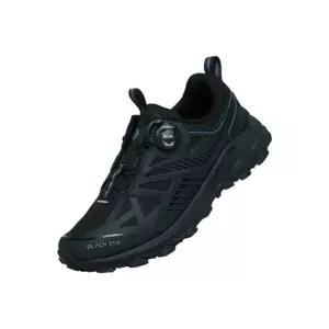블랙야크 ABYSHXU919BK 343 OG 트렉 II GTX_BK 4706963