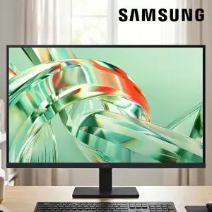 삼성 뷰피니티 S7 32인치 모니터 IPS UHD 4K S32H710EA 컴퓨터 가정용 사무용