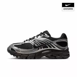 나이키 NIKE 에어맥스 모토 2K 여성 HQ2056-007