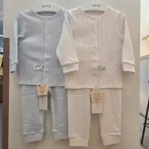 오르카모달오픈내의 01T717607US