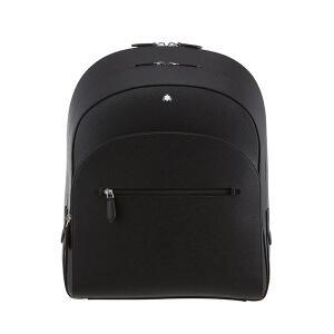 [AK수원점] [몽블랑] [몽블랑 MONTBLANC] 130274 남성 백팩