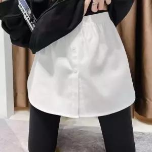 [제이큐]당일발송 여성스러운 오피스룩 봄신상 미니멀