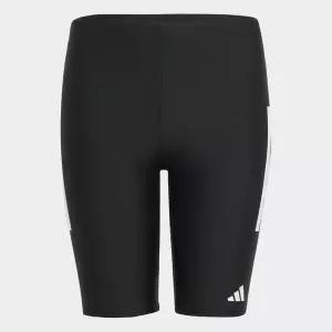 아디다스 ADIDAS 아디다스키즈 [adidas kids] (110-160) 스윔 재머 3S BLD JAM Y (JN6544) JN6544 207573