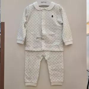 라이즌모달오픈내의 01T717605US