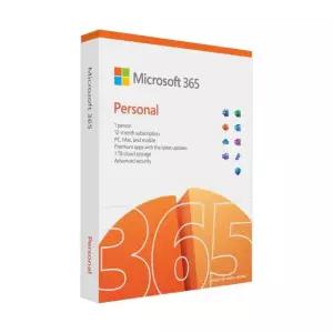 [MICRSOFT] Offce M365 퍼스널 FPP 다운로드형(ESD)