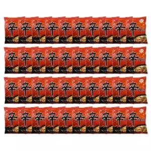신라면 120g 40개입