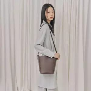 랩 DAILY BUCKET BAG AR7AB845 117908