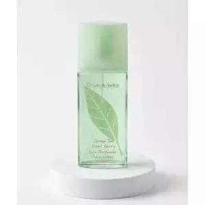 ELIZABETH ARDEN 그린티 센트 스프레이 EDC 100ml +향수 공병 증정