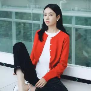 셀렙샵에디션 26FW 모달 페플럼 티블라우스 3종