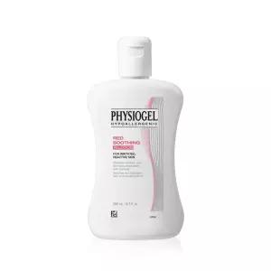 피지오겔 레드수딩 AI 로션, 200ml, 1개
