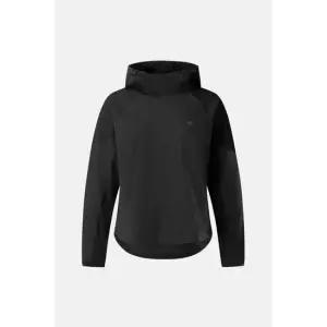 매장정품 코오롱 스포츠 JKTBS25172BLK 여성 하이브리드 후드 티셔츠 KS0099JKT 395443494