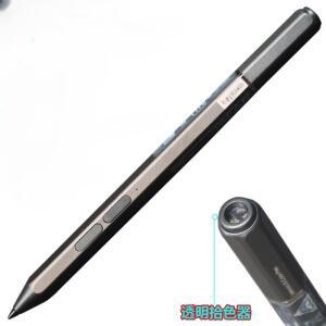 Lenovo E 컬러 펜용  캡처 스타일러스 펜