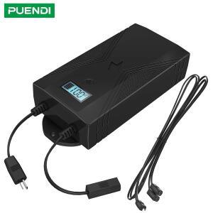 리클라이닝 가구용 2500mAh 배터리 팩(대부분의 리클라이너용) 전동 리클라이너, 소파용 충전식 전원 공급