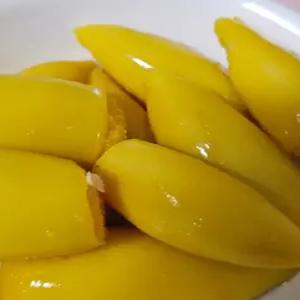코모치야리이까 이자카야 술안주 600g x 1개