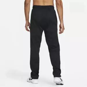 나이키 써마 핏 피트니스 팬츠 AS AS NIKE DQ4857-010 [백화점 매장판]