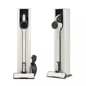 LG 청소기 AI948WA 무료배송 eTV