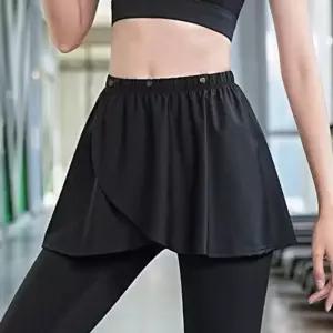 [라일리여성의류] Rly 한국당일발송 파티룩 클래식 봄 우아한