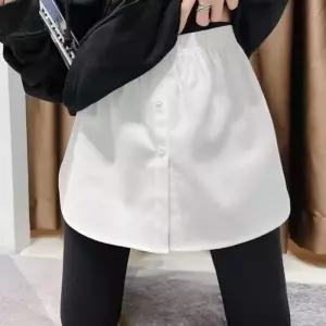 [라일리여성의류] Rly 당일발송 여성스러운 오피스룩 봄 미니멀