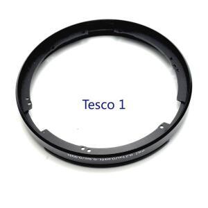 소니 호환 FE SEL2470GM2 용 카메라 부품 24-70mm F2.8 II 전면 필터 링 UV 후드 마운트 튜브 고정 브래킷