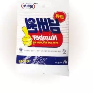 파워 가루비누 800g 12개입 무궁화 생활용품 기타문구용품 A6039
