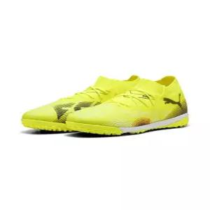 [국내정품] 푸마 PUMA FUTURE 8 매치 TT 108370-03