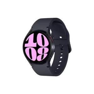 삼성 갤럭시워치6 블루투스 알루미늄 44mm 그래파이트