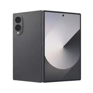 삼성 갤럭시 Z 폴드8(그라파이트) / 512GB / 자급제 / 당일발송 리안