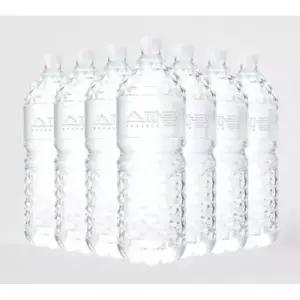 스파클 생수2L X 24병