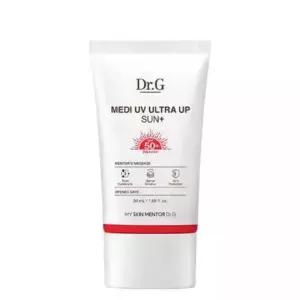 닥터지 메디 UV 울트라 업 선 플러스 50ml SPF50+