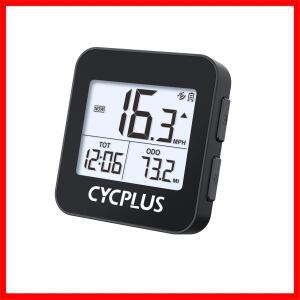 CYCPLUS G1 IPX6 무선 자전거 컴퓨터 방수 사이클링 Gps 속도계 액세서리