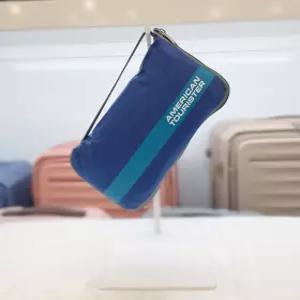 AT ACCESSORIES 액세서리 캐리어 커버 XL Z19B0044 NAVY BLUE