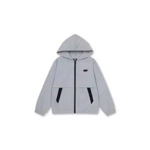 POLHAM KIDS 공용) 무브 후드 집업_PKF2TC3571 637981