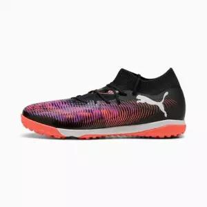 Puma 푸마 퓨처 8 매치 TT FUTURE 8 MATCH 108370-01