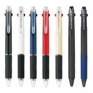 제트스트림 볼펜 제트스트림 제트스트림 볼펜 볼펜 3색 3색 0.5mm SXE3-400-05
