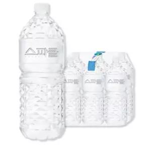 스파클생수 2L 30병