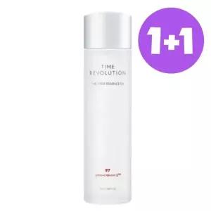 타임 레볼루션 더 퍼스트 에센스 5X 180ml