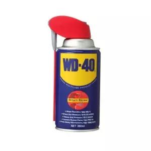 360ml WD-40 방청윤활제 빨대 스마트 스트로우 벡스 일체형