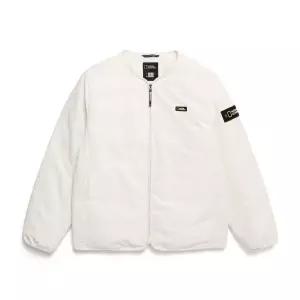 내셔널지오그래픽 N241UDW920 베리 경량 덕다운 점퍼 IVORY N241UDW920012 434939