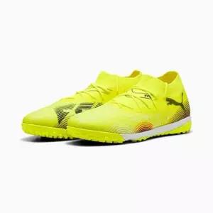 Puma 푸마 퓨처 8 매치 TT FUTURE 8 MATCH 108370-03
