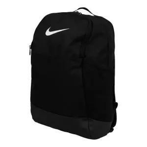 나이키 브라질리아 9.5 미디엄 백팩 24L(DH7709010)