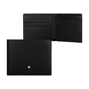 몽블랑 MONTBLANC 130315 남성 반지갑