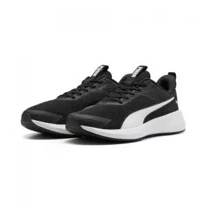 PUMA 플라이어 라이트 4 (31349901)