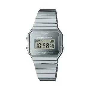 카시오 A-700WEV-7ADF
