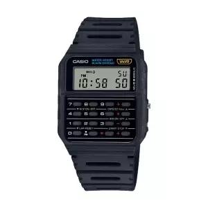 카시오 CA-53W-1Z