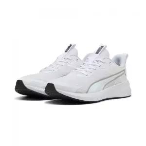 PUMA 플라이어 라이트 4 (31349903)