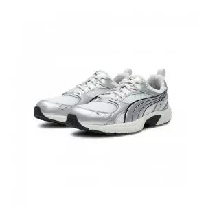 PUMA [푸마 공식] 밀레니오 테크 LT (40679101)