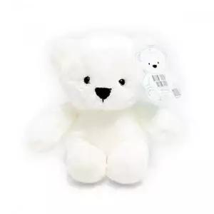 곰인형 테디베어 동물인형 인형선물 곰돌이 녹음인형 누리베어-초미니25cm