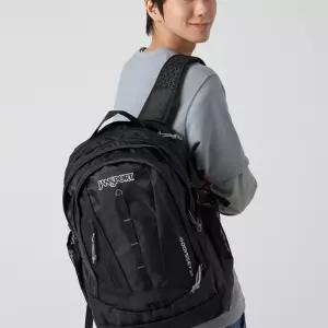 잔스포츠 오딧세이 BLACK