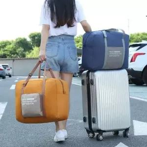 보스턴가방 어시스트가방 기내용 출장용 캐리어가방 어시스트가방 기내용가방