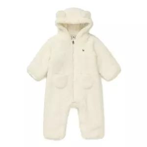 블루독베이비 BLUEDOG BABY IV포근베어아우터우주복 46A13-600-03 46A13-600-03- 503922
